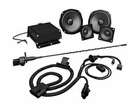 Can-am New Oem Spyder F3-T, Limited, Radio Stereo Sound System, 219400680. Price: $949.99.