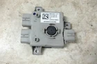 14 Honda Electrical Relay Unit Control Box Computer Cdi ?? Used. Price: $79.60.