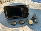 Xm Module 14-25 Oem Harley Gts Touchscreen Bluetooth Boom Box Audio Radio Used. Price: $1199.95.