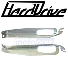 Harddrive Heavy Duty Support Bracket For 1995-2009 Harley Davidson Flht Yl New. Price: $72.27.