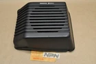 Nos Honda 1981-82 CB750 1982-83 GL1100 Clarion Left Speaker 39135-MB9-871 New. Price: $164.99.