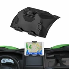 Electronic Tablet Device Holder Mount For Kawasaki Teryx Krx 1000 2020-25 New. Price: $53.99.