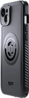 Connect Case Xtreme Spc+ Iphone 14 Plus 52902 New. Price: $77.99.