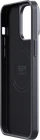 Connect 52656 Case Spc+ Apple Iphone New. Price: $39.99.