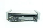 02 Harley-davidson Touring Flht Electra Glide Cd Changer Radio Player Jvc KDR670 Used. Price: $145.00.