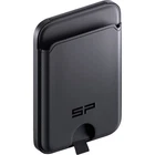 Connect Wallet - Spc+ Magnetic 52848 New. Price: $48.91.