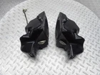 2007 07-09 Bmw R1200RT Oem Speaker Left Right Side Audio Housing Pair Set Used. Price: $167.39.