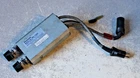 Honda GL1200 Aspencade 84-87 Auto Radio Volume Control Unit Oem 39190-MG9-872 Used. Price: $75.58.