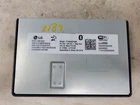 2015 Escalade Onstar Communication Module 23359998 15-15 Used. Price: $30.35.
