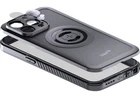 Connect 52907 Spc+ Case - Xtreme Apple Iphone 15 Pro Max New. Price: $79.99.