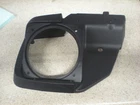 Nos Oem Honda Right Armrest Cover 1999-00 GL1500 81150-MAM-A60ZD New. Price: $50.99.