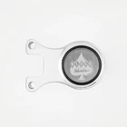 Klock Werks Iomounts Ambidextrous Handlebar Switch #KWD-04-0609-C Indian New. Price: $99.95.