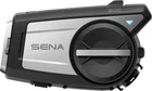 Sena 50C Camera And Headset New. Price: $545.91.