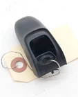 2020-2025 Segway Emoped C80 Ebike Bag Purse Holder Hook K029P0092 New. Price: $24.99.