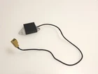 18 Yamaha Star Venture XV1900 Oem Harman Audio Unit 2DF-881A2-00 Used. Price: $35.10.