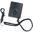 Dowco Guardian Cover Alarm 26038-00 New. Price: $30.38.