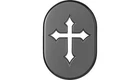 Figurati Designs Antenna Covers FD41-AC-BLK-RT New. Price: $56.95.