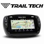 Trail Tech Voyager Pro Gps Kit For 2016-2018 Ktm 250 Sx-f Electrical Gd New. Price: $772.44.