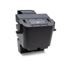 New Kawasaki Audio System, Subwoofer Kit Integrated Amplifier / 99994-2081. Price: $569.99.