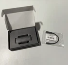 Fuell FLLUID-1 Hologram Y0874A.1CD E-bike Gps Tracker W/ Harness Y0465.2CD New. Price: $89.99.