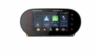 Diamond Audio MSHD9813RG Plug N-play Digital Media Receiver Features Apple Ca... New. Price: $1099.99.