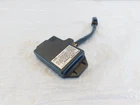 09-2013 Harley Davidson Electra Glide Ultra Classic Cvo Garage Door Transmitter Used. Price: $24.95.