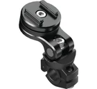 Sp Connect Mirror Mount Pro 53233 New. Price: $49.99.