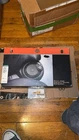 Harley Davidson Boom Audio Stage Tour Pack Speakers Nib 76000526A New. Price: $250.00.