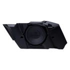 Harley Davidson Rockford Fosgate Primary Subwoofer Kit 76001376 Touring 23-UP New. Price: $759.95.