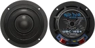Wild Boar 200 Watt Speakers Ft 6.5" - Audio Wbc 1654 New. Price: $381.99.