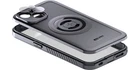 Connect 52900 Spc+ Case - Xtreme Apple Iphone 13/14 New. Price: $79.99.