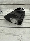 Radio Speaker Amplifier H-d P/n 76000071 Harman Kardon Harley Davidson Motor Used. Price: $168.30.