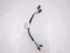 Oem Harley-davidson Boom Audio System Wiring Harness For 2006-2013 Touring New. Price: $27.99.