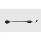 Simpson Helmet Communication Kit REP00081; New. Price: $47.03.
