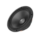 Diamond Audio MS8NEO 8" Midrange Speaker High Output 700W 350W Rms New. Price: $799.99.