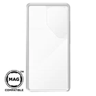Quad Lock Mag Poncho - All Galaxy Devices New. Price: $19.99.