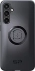 Sp Connect 52677 Phone Case - Samsung Galaxy S23 New. Price: $39.99.