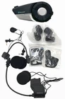 Sena 20S Motorcycle Bluetooth Headset System With SC-A0354 Hd Speakers Kit Remanufactured. Price: $129.99.