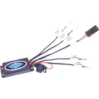 Badlands M/c Products Plug-n-play Illuminator Badill-ind-fr New. Price: $100.29.