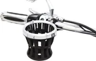 Ciro Drink Holders 50413 New. Price: $74.99.