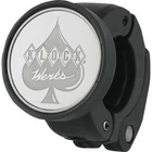 Klock Werks KWS-NOMAD+1.0 Iomounts Universal Phone New. Price: $59.95.