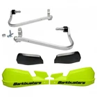 Barkbusters Vps Two Point Mounted Handguard Kit Yellow-hiviz 2064410066 New. Price: $211.24.