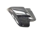 Left Side Cover 2001 Harley-davidson Electra Glide Flht 2780A X Used. Price: $39.49.