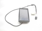 14-18 Bmw R1200GS Motorrad Navigator System Gps 8535826-01 Used. Price: $449.61.