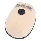 Twin Air Power Flow Intake System Replacement Filter For Honda CRF250R CRF450R New. Price: $44.94.
