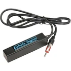 Dakota Digital DS250034 ANT-2000 Electronic Hidden Antenna New. Price: $99.95.