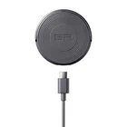Motorcycle Phone Mount Connect Magsafe Wireless Charger Pad Spc+ New. Price: $121.46.