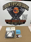 J&m Hc-hr Helmet Headset Hook-up Cord For 98 And Later Harley Ultra Used. Price: $67.50.