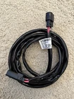 Harley Davidson Touring Oem Wiring HARNESS-69200489 New. Price: $40.00.