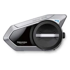 Triumph Sena Bluetooth My Headset - A9930639 New. Price: $467.00.